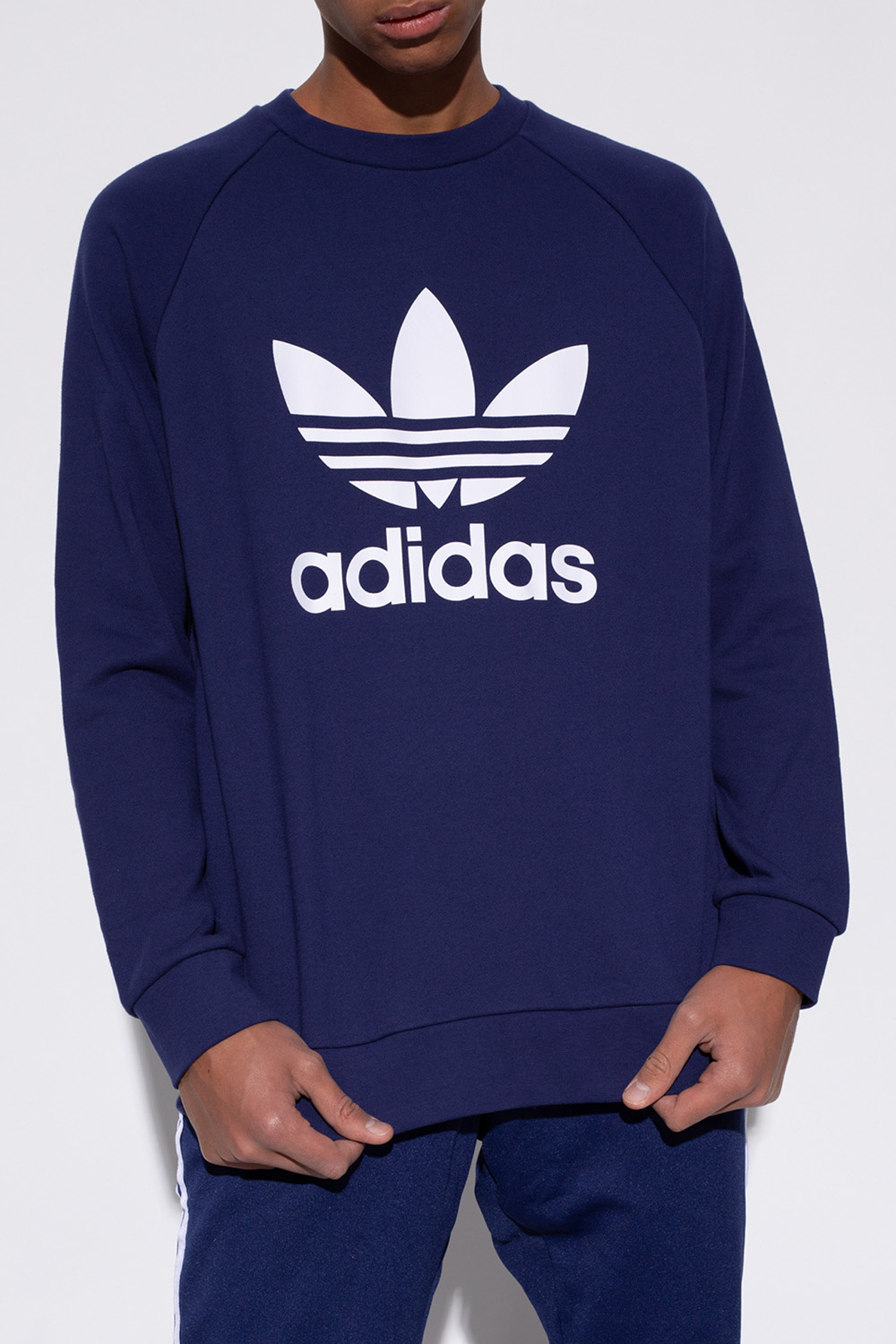 Adidas originals usa clearance 2019